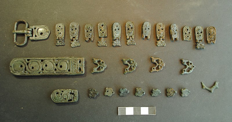 IV_KOeZEPKOR_2_Nepvandorlas_kor_68_24_3c_n.jpg