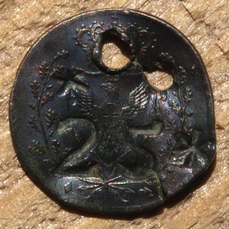 P7253902_x.jpg