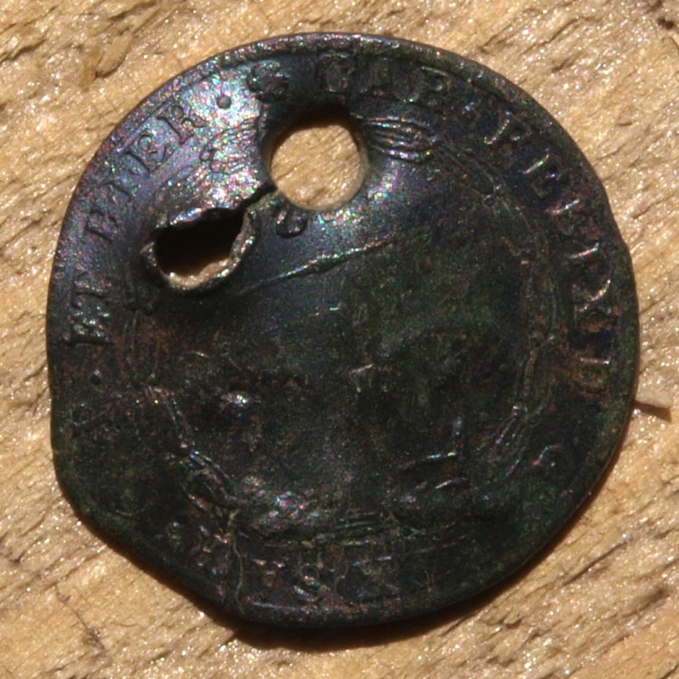 P7253908_x.jpg