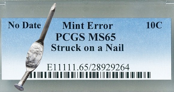 Roosevelt-dime-nail.jpg