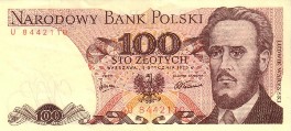 100zl.jpg