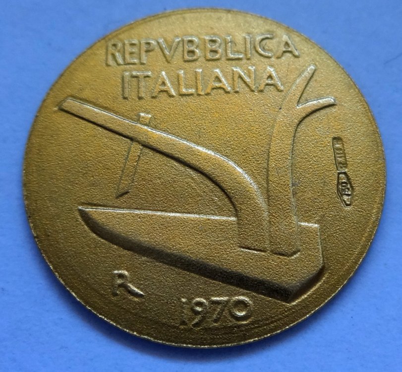 10Lire.jpg