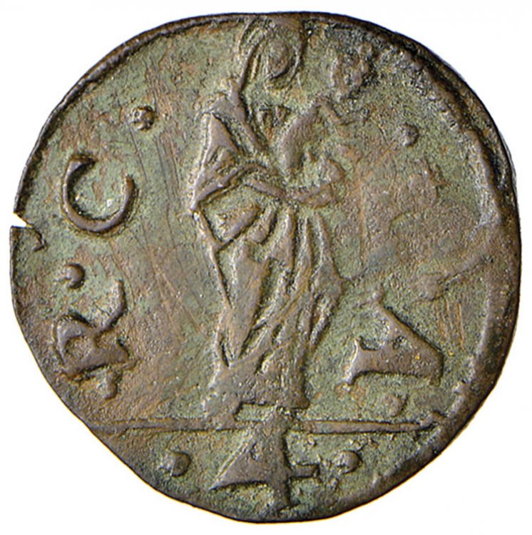 1157R.jpg