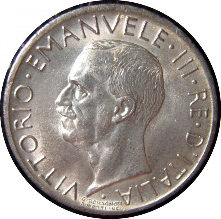 1835.JPG
