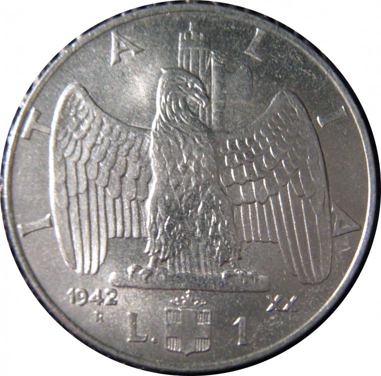 1858.JPG