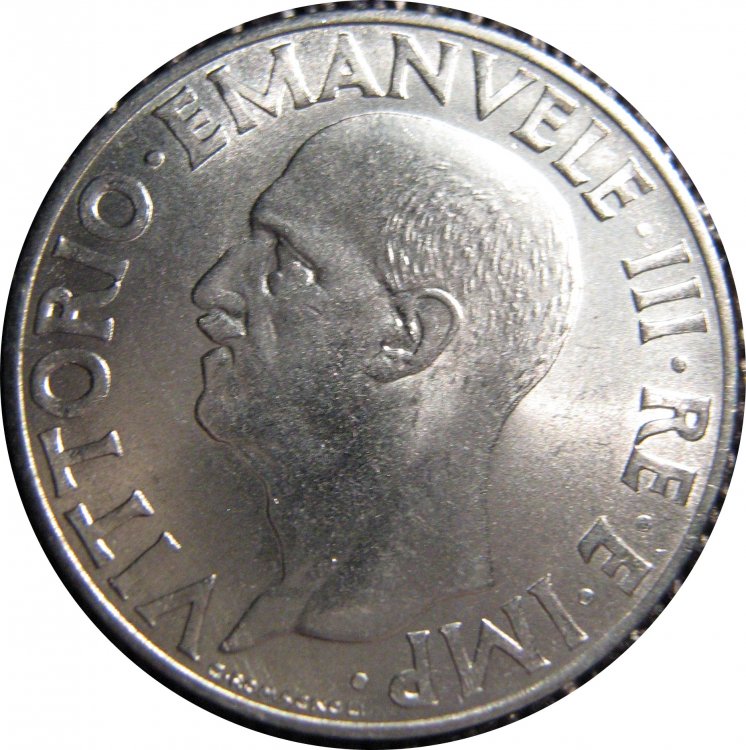 1903.JPG