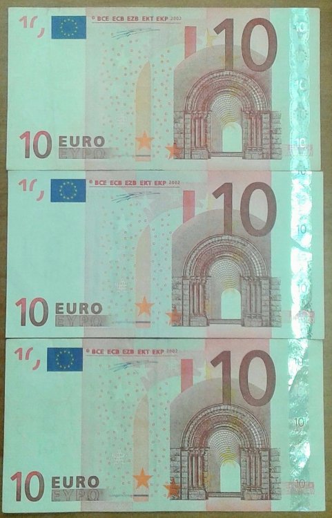 10 € fronte.jpg
