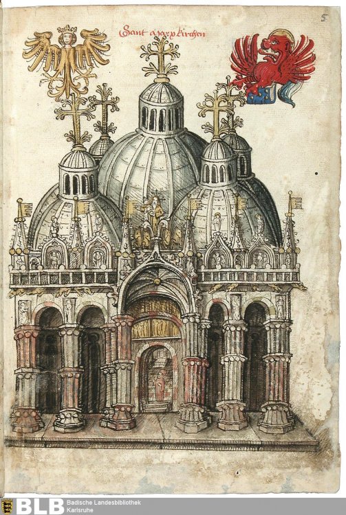 sanmarco_germania quattrocento.jpg