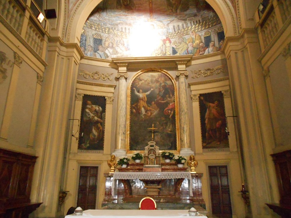 Altare maggiore.2.JPG