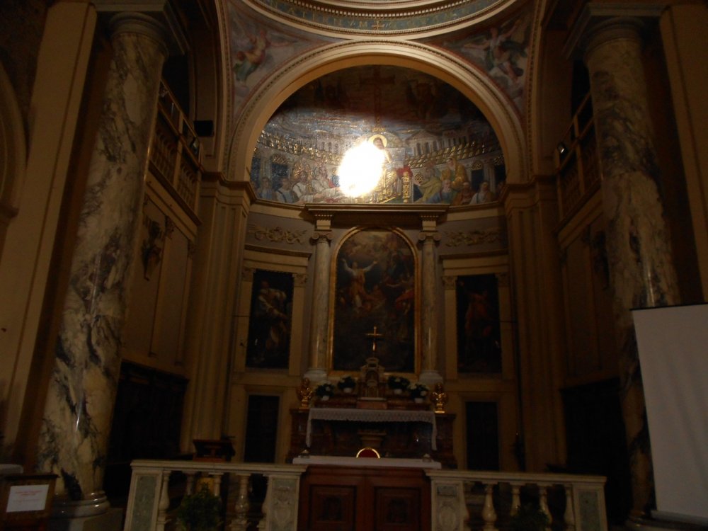 Altare maggiore.3.JPG