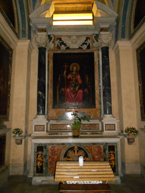 Altare maggiore.JPG