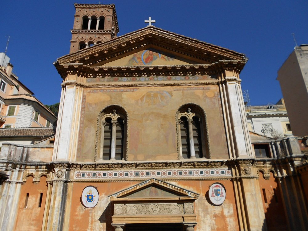 Facciata Basilica.JPG