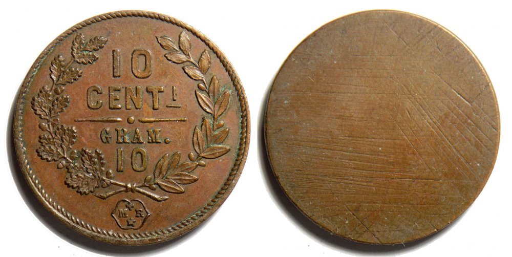 10c (saggio uniface_peso monetale).jpg