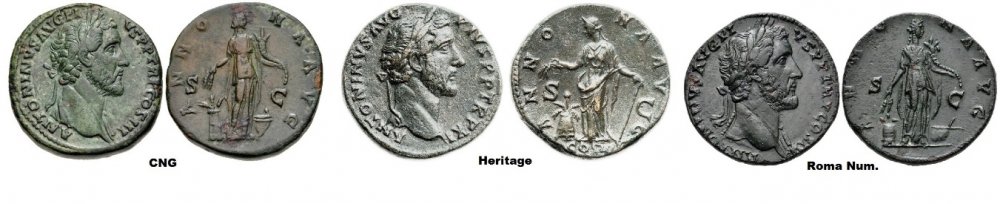 CNG,Heritage, Roma Num..jpg