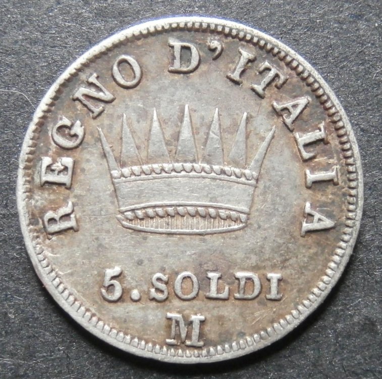 5 soldi 1809 9 su 8 r.JPG