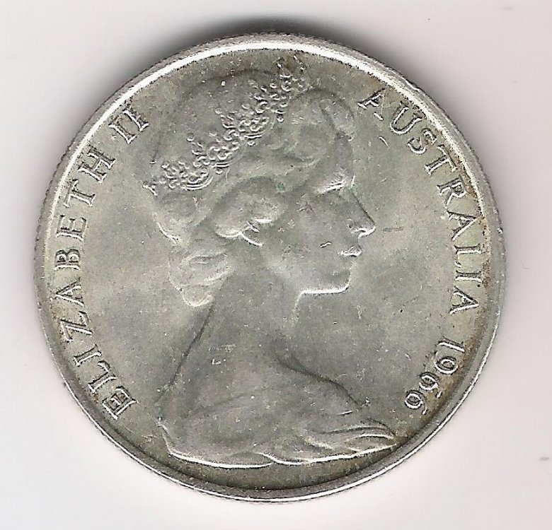 Australia 50 Cents 1966 B.jpg
