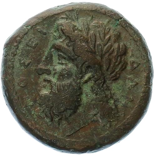 aurea numismatika (05.12.2015) 1547 messana D.jpg