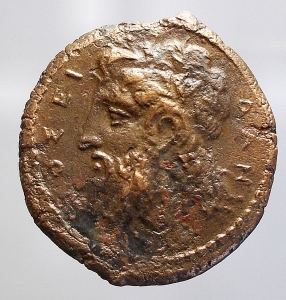 tintinna 46, n.56, Peso 14,2 gr. D.jpg