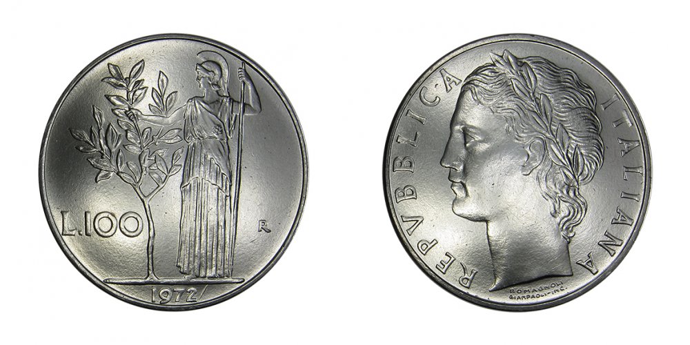 100 lire 1972 I.jpg