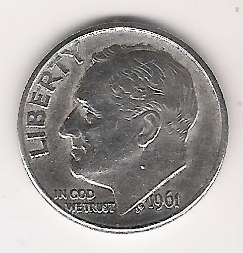 Usa KM# 195 - D B.jpg