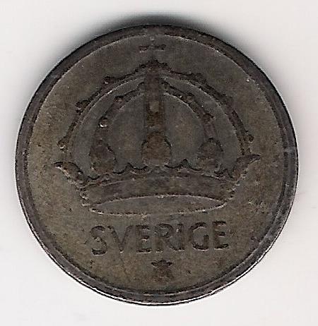 Svezia 25 Ore 1944 B.jpg