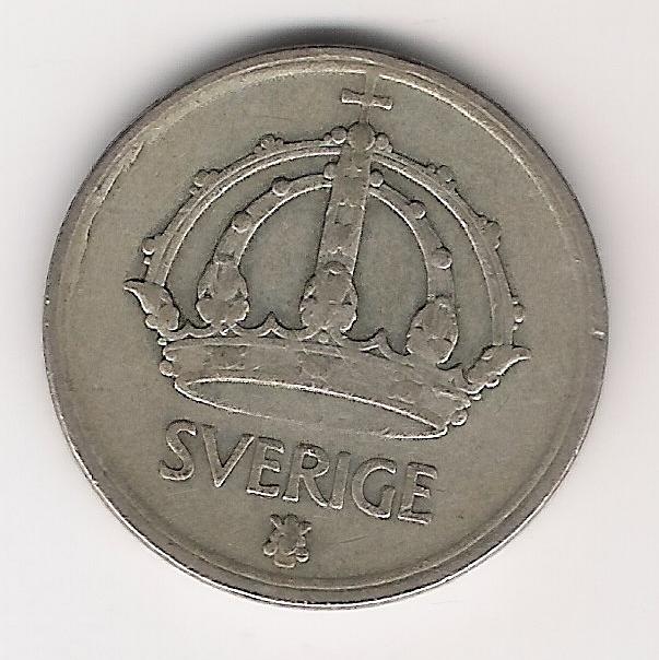 Svezia 50 Ore 1945 B.jpg