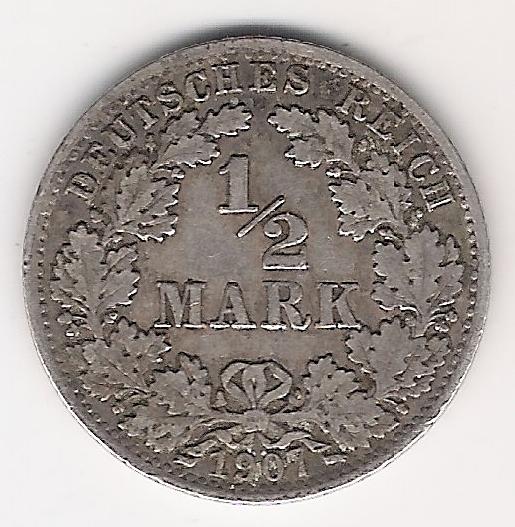 Germania Mezzo Mark 1907 A.jpg