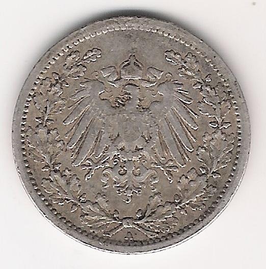 Germania Mezzo Mark 1907 B.jpg