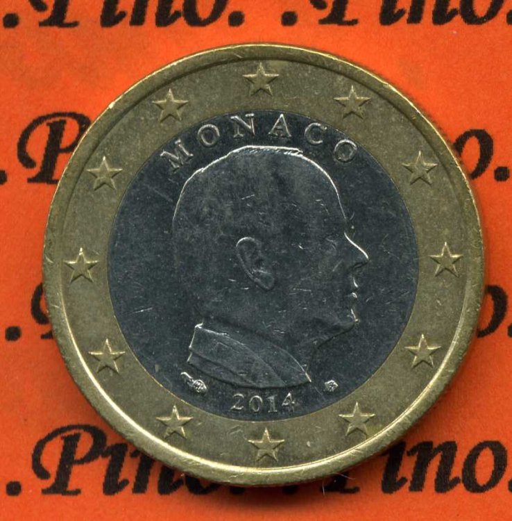 1e mon017.jpg