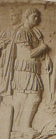 020_Conrad_Cichorius,_Die_Reliefs_der_Traianssäule,_Tafel_XX.jpg