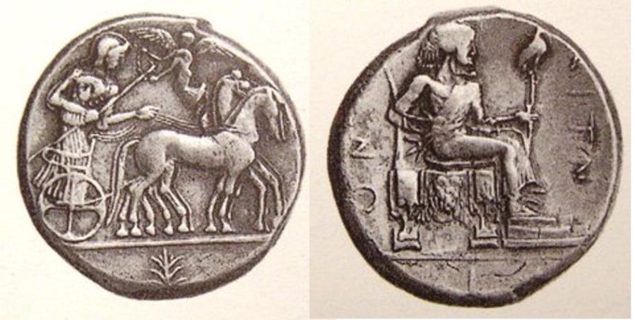 1b Aitna tetradramma del 475 a.C. UNICO.jpg