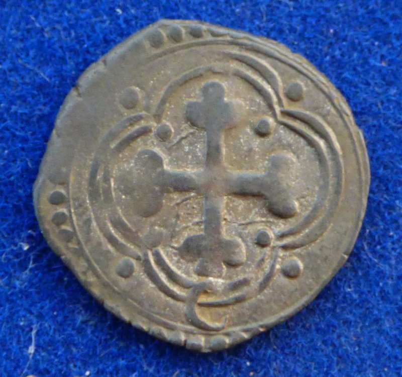 P1000742.JPG