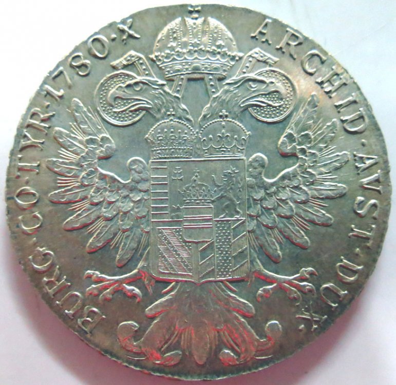 tallero2.jpg
