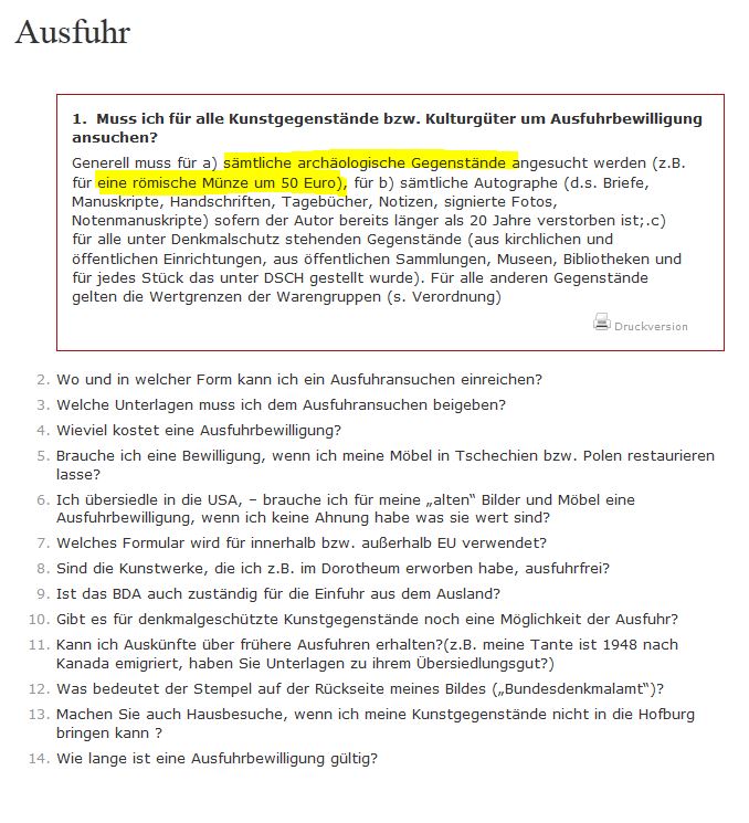 123.JPG