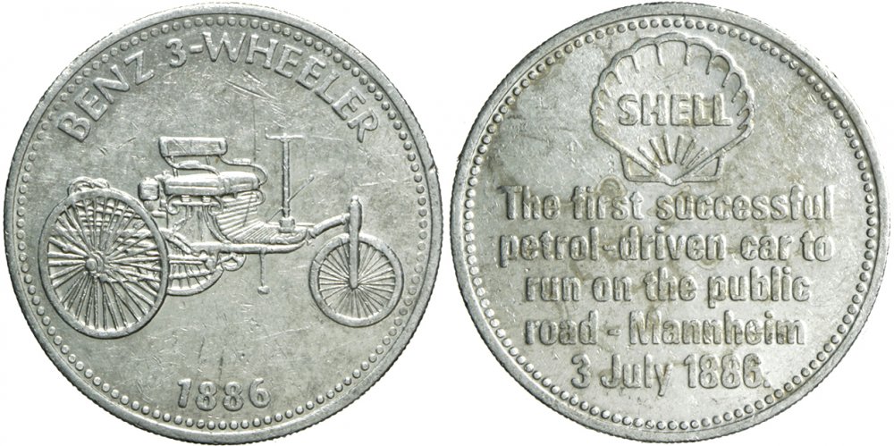 2003.jpg