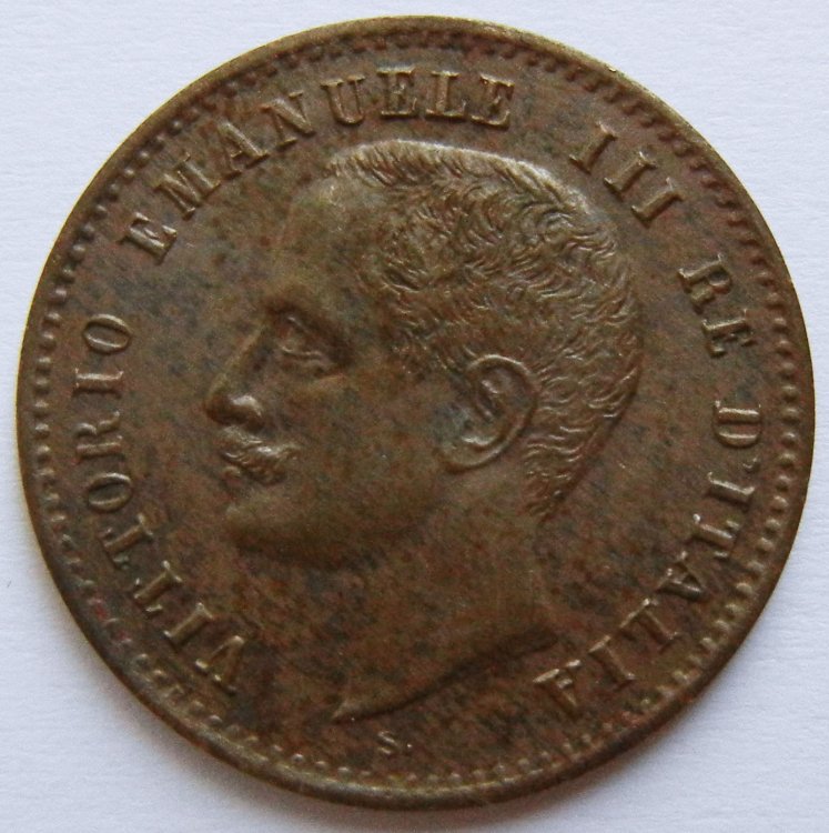 2c1903d.jpg