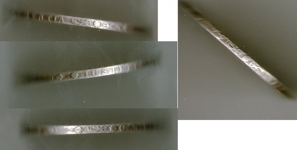 Taglio 1780.jpg