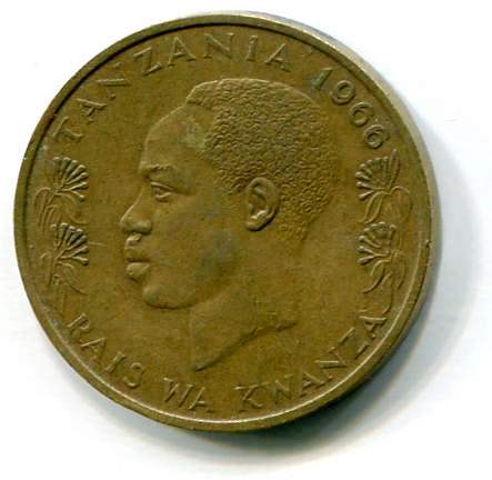 tanzania 20senti 1966a.jpg