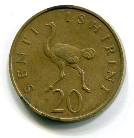 tanzania 20senti 1966b.jpg