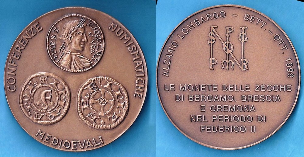 Medaglia conferenze numismatiche BG BS CR.jpg