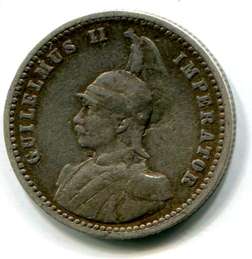 GERMAN EAST AFRICA 1-4 rupia1891 a.jpg