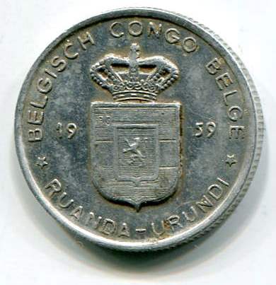 congobelga 1959a.jpg