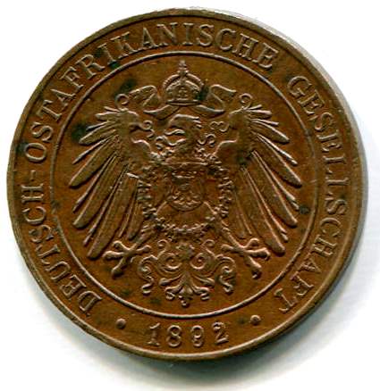 GERMAN EAST AFRICA PESA 1892 a.jpg