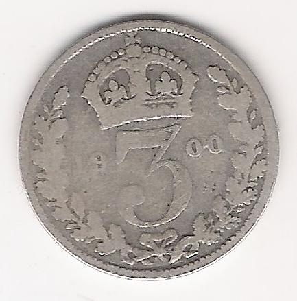 GB 3 Pence 1900 A.jpg