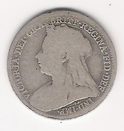 GB 3 Pence 1900 B.jpg