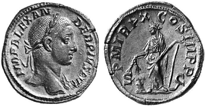 Sesterzio Alessandro Severo Munzen 92 2002 114278.jpg