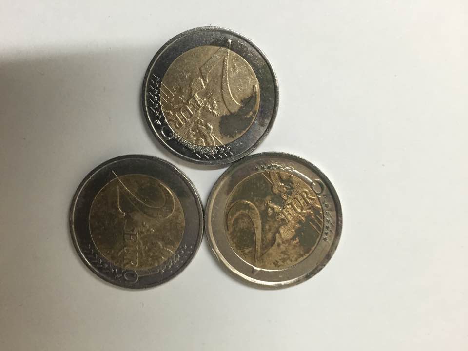 euro macchiati.jpg