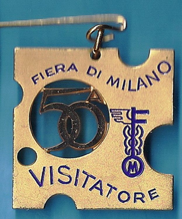 Distintivo fiera MI bis.jpg