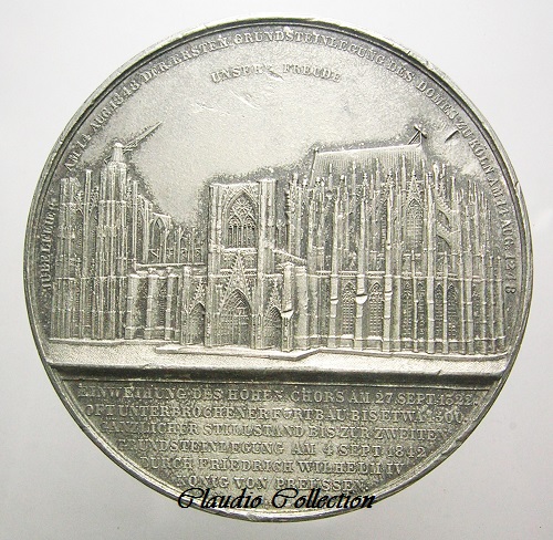 Duomo Colonia 1851 DR.JPG