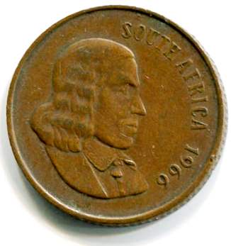 sudafrica 2c south 1966a.jpg